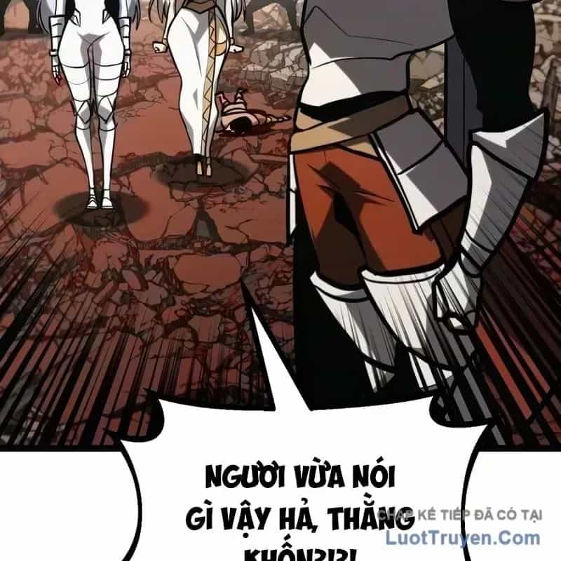 Goblin Level 999 - Chương 52 - ảnh 219