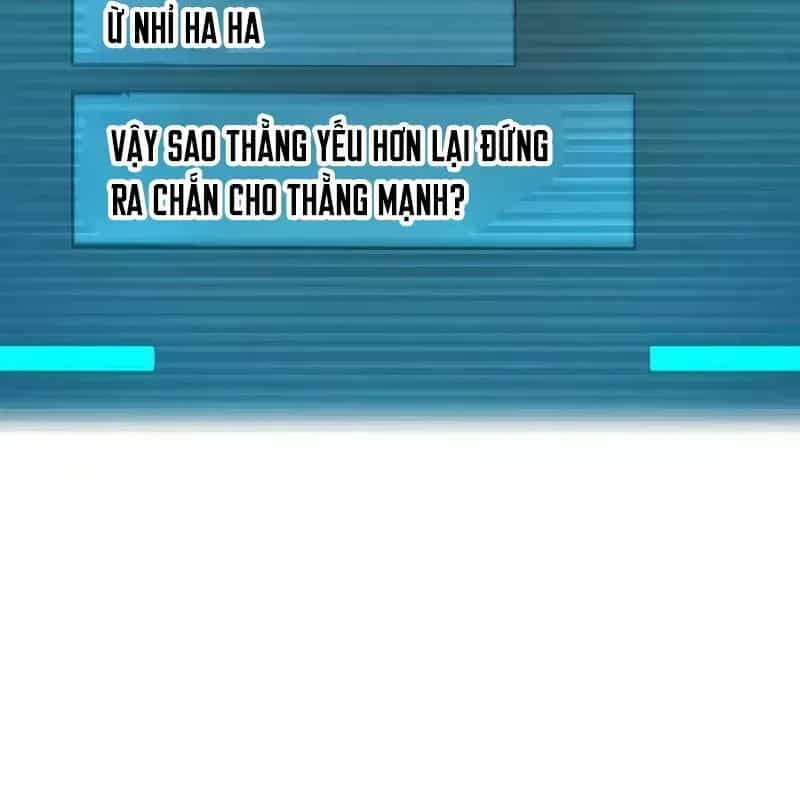 Goblin Level 999 - Chương 52 - ảnh 22