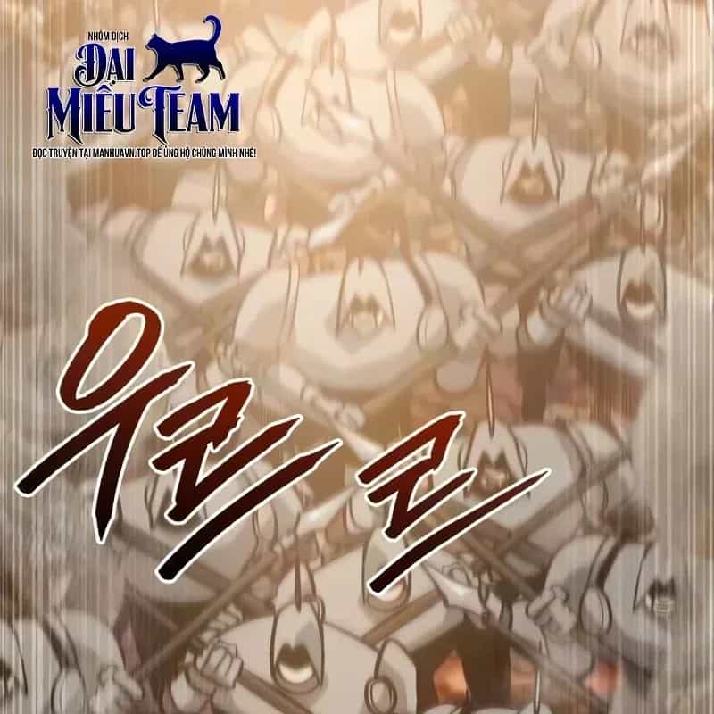 Goblin Level 999 - Chương 52 - ảnh 222