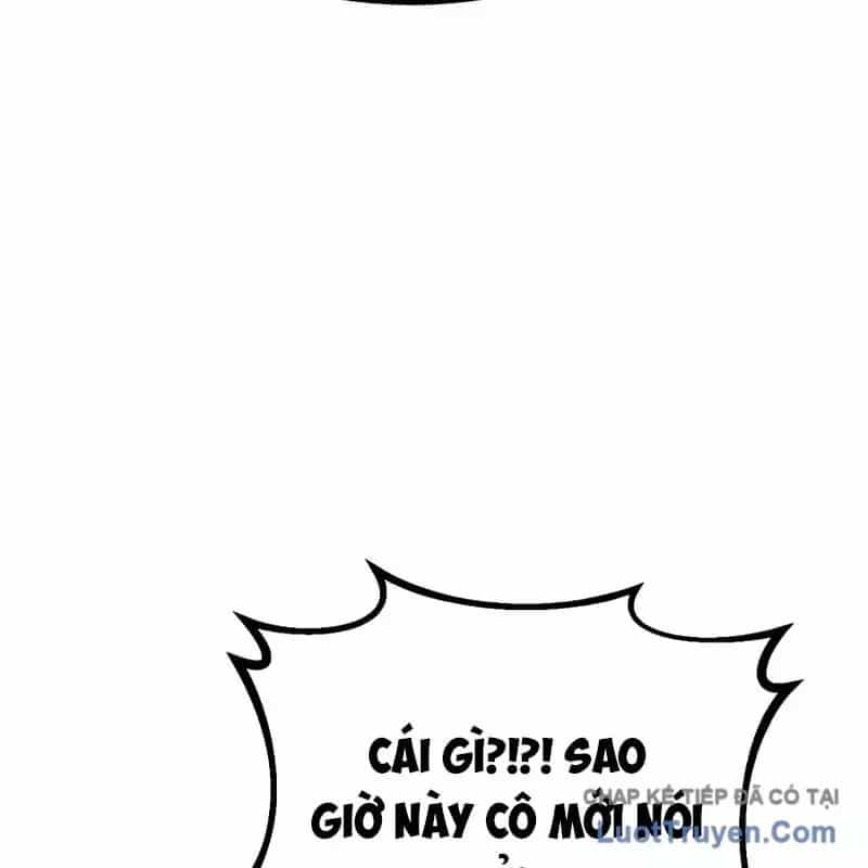 Goblin Level 999 - Chương 52 - ảnh 225