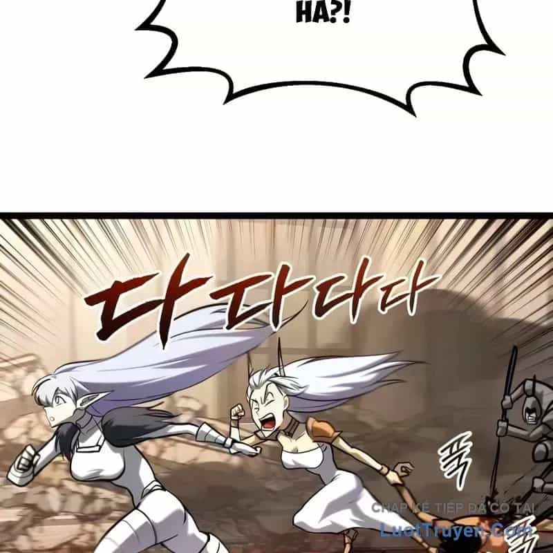 Goblin Level 999 - Chương 52 - ảnh 226