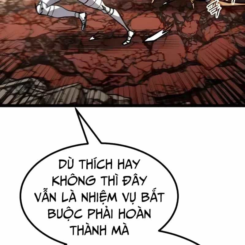 Goblin Level 999 - Chương 52 - ảnh 227