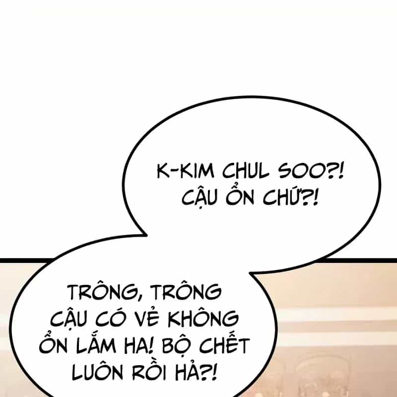 Goblin Level 999 - Chương 52 - ảnh 23