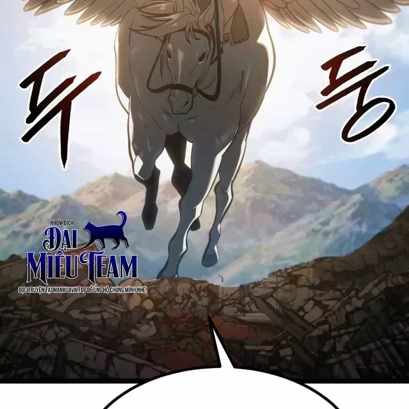Goblin Level 999 - Chương 52 - ảnh 235