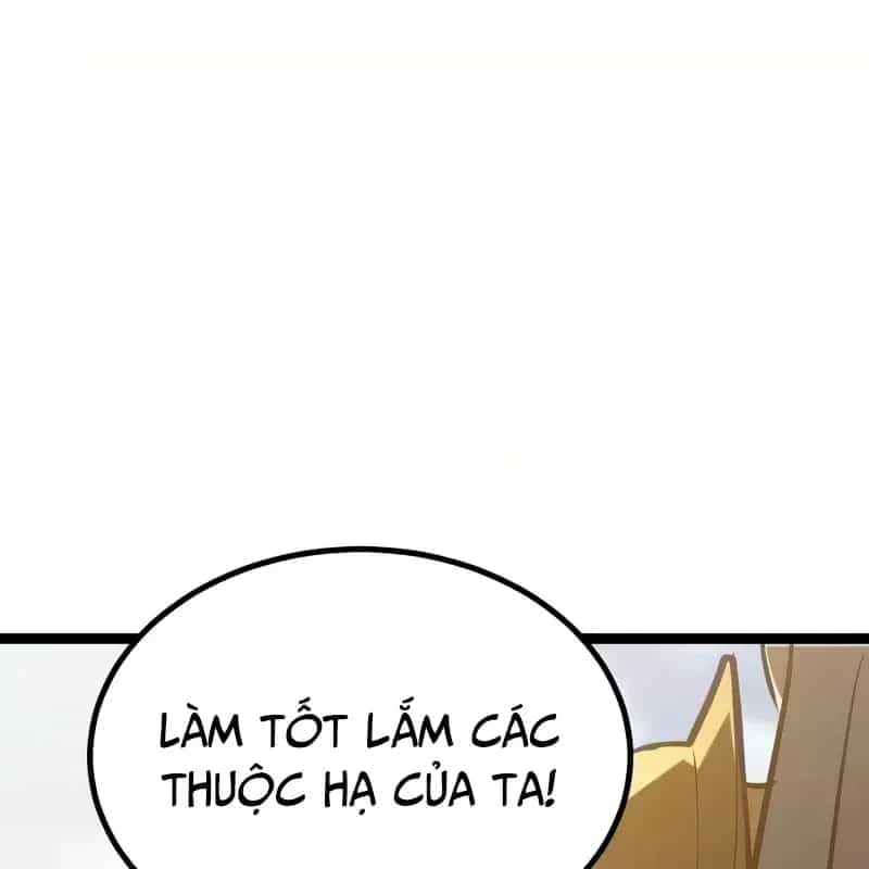 Goblin Level 999 - Chương 52 - ảnh 237