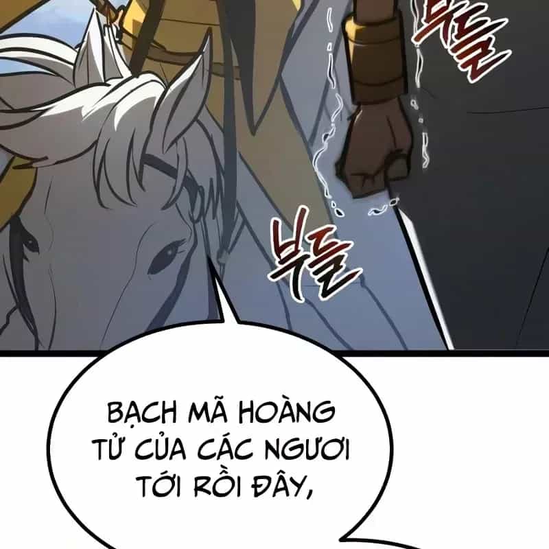 Goblin Level 999 - Chương 52 - ảnh 239