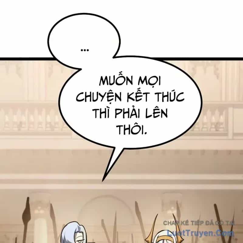 Goblin Level 999 - Chương 52 - ảnh 241