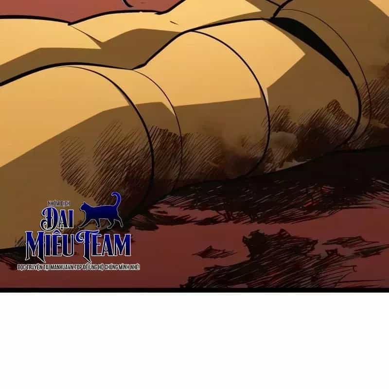 Goblin Level 999 - Chương 52 - ảnh 25