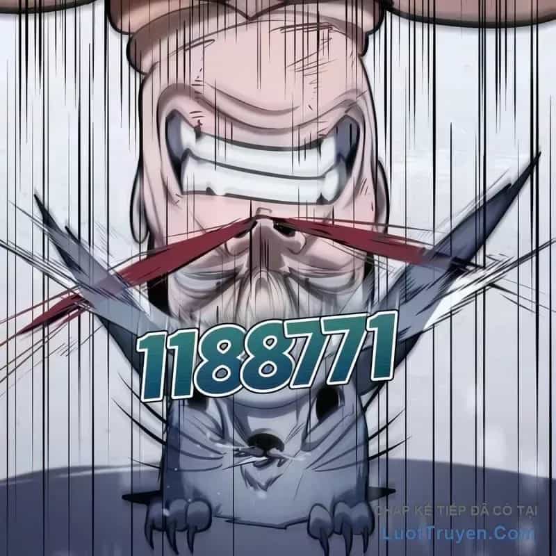 Goblin Level 999 - Chương 52 - ảnh 261