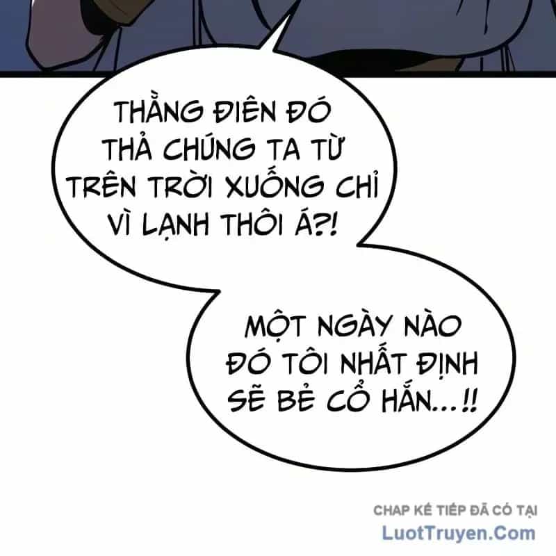 Goblin Level 999 - Chương 52 - ảnh 269