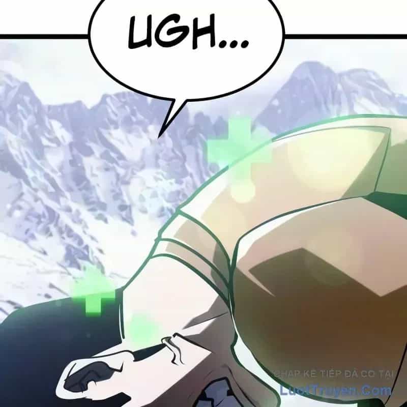 Goblin Level 999 - Chương 52 - ảnh 271
