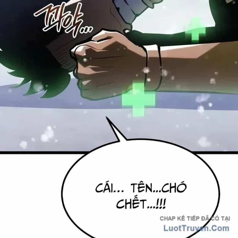 Goblin Level 999 - Chương 52 - ảnh 272