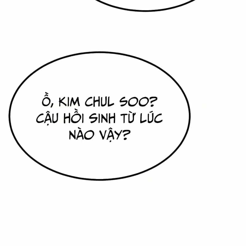 Goblin Level 999 - Chương 52 - ảnh 273
