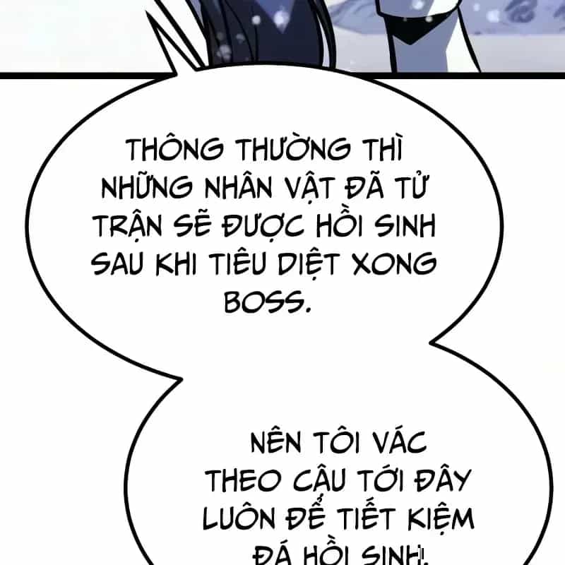 Goblin Level 999 - Chương 52 - ảnh 276