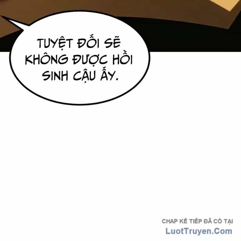 Goblin Level 999 - Chương 52 - ảnh 28