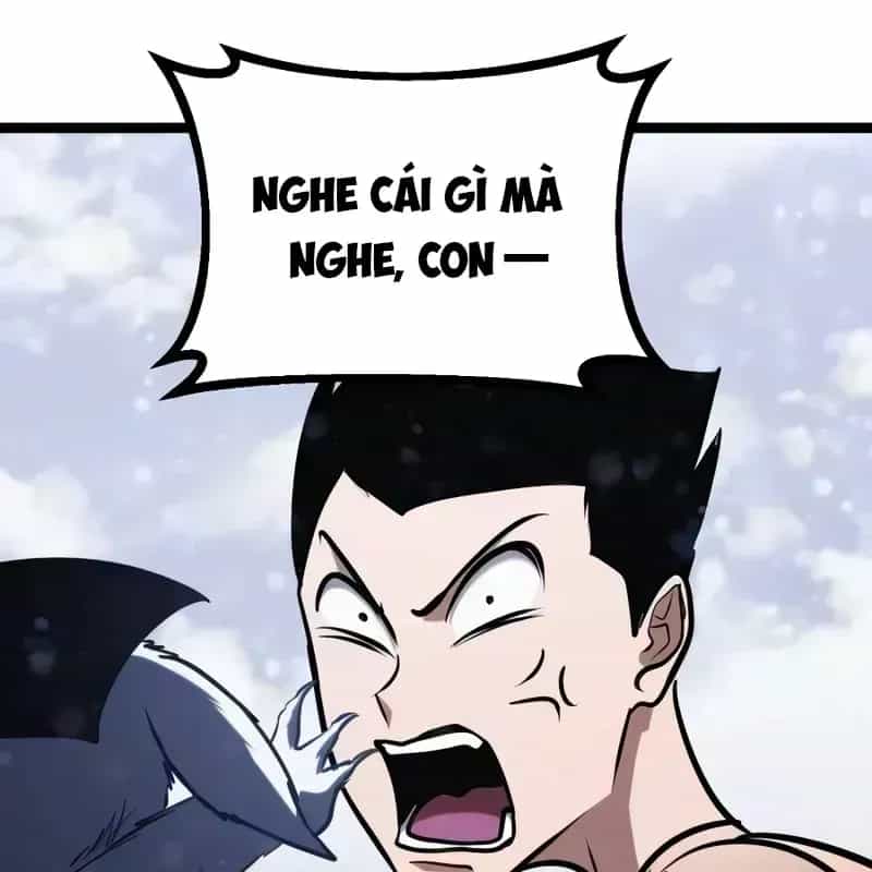 Goblin Level 999 - Chương 52 - ảnh 281