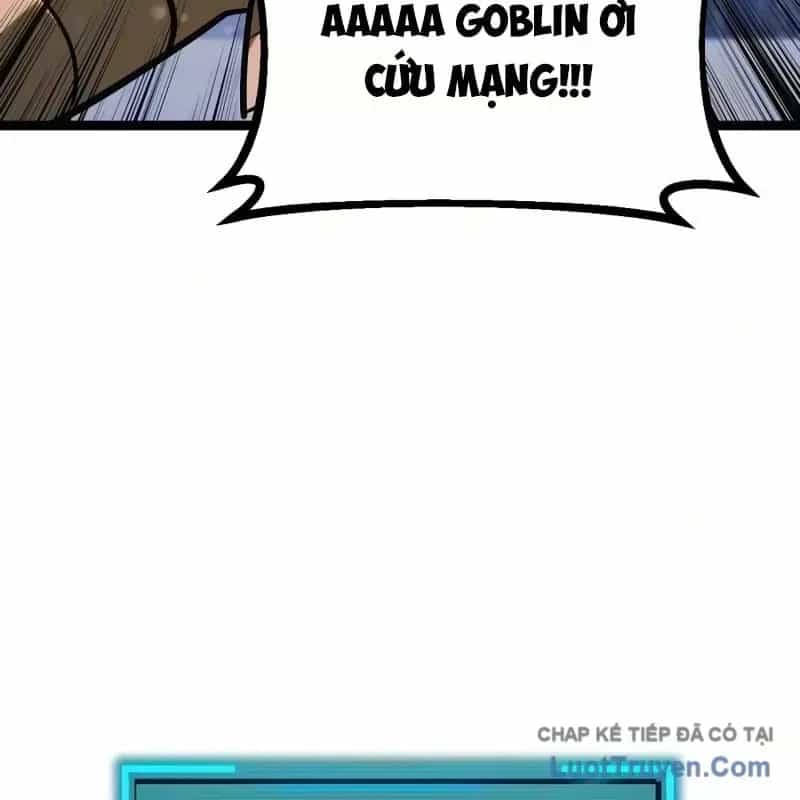 Goblin Level 999 - Chương 52 - ảnh 288