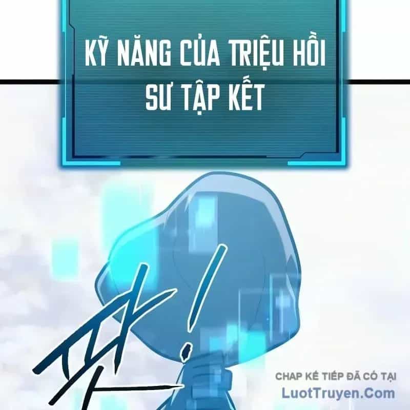 Goblin Level 999 - Chương 52 - ảnh 289