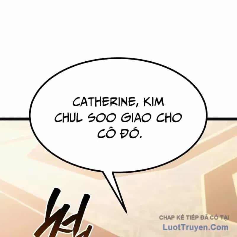 Goblin Level 999 - Chương 52 - ảnh 29