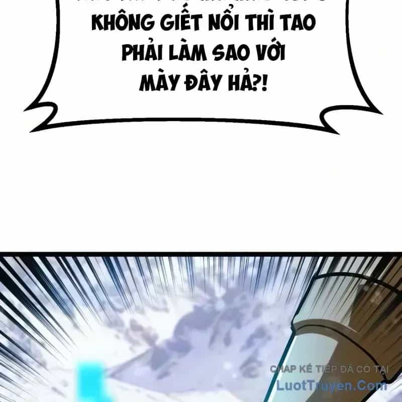 Goblin Level 999 - Chương 52 - ảnh 300