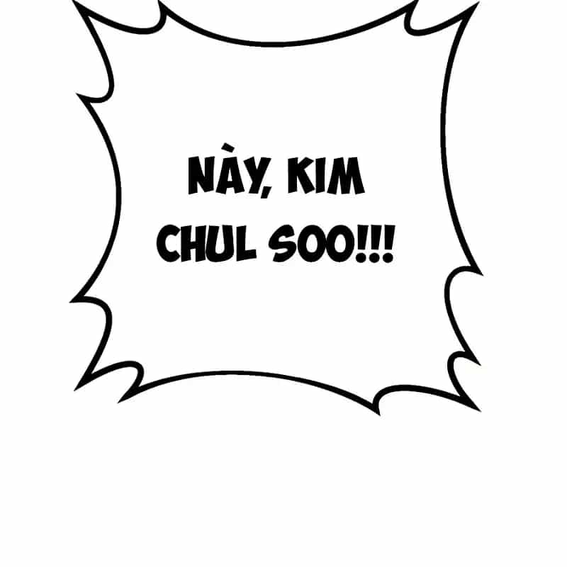 Goblin Level 999 - Chương 52 - ảnh 312