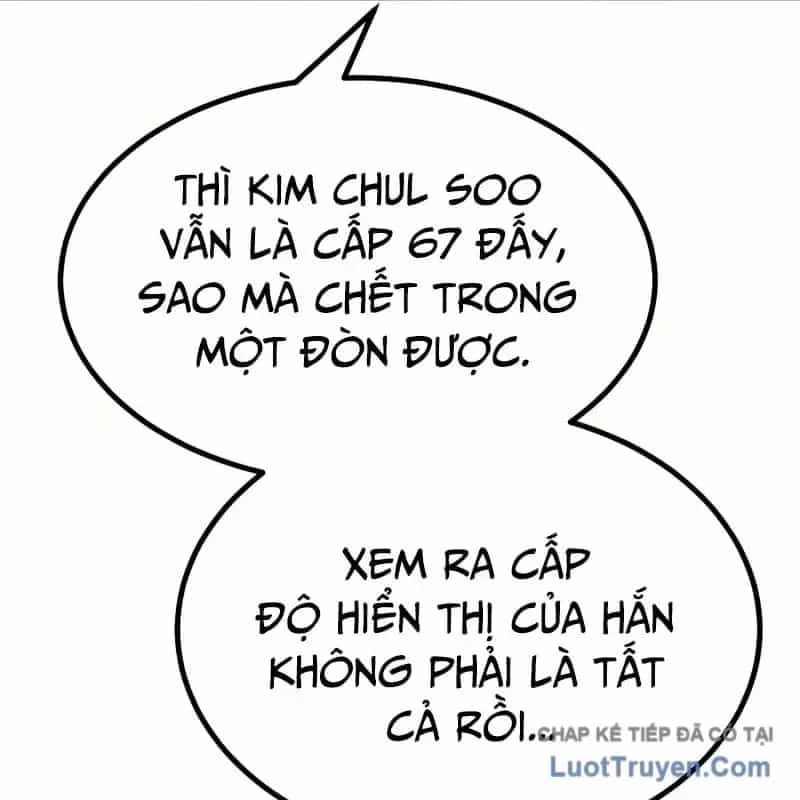 Goblin Level 999 - Chương 52 - ảnh 34