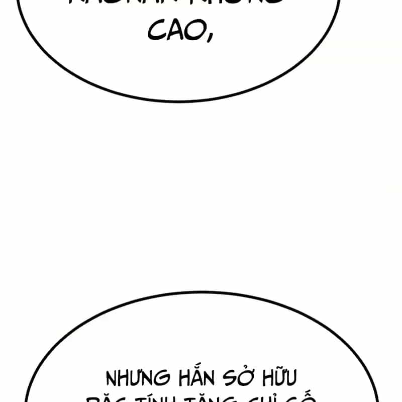Goblin Level 999 - Chương 52 - ảnh 38