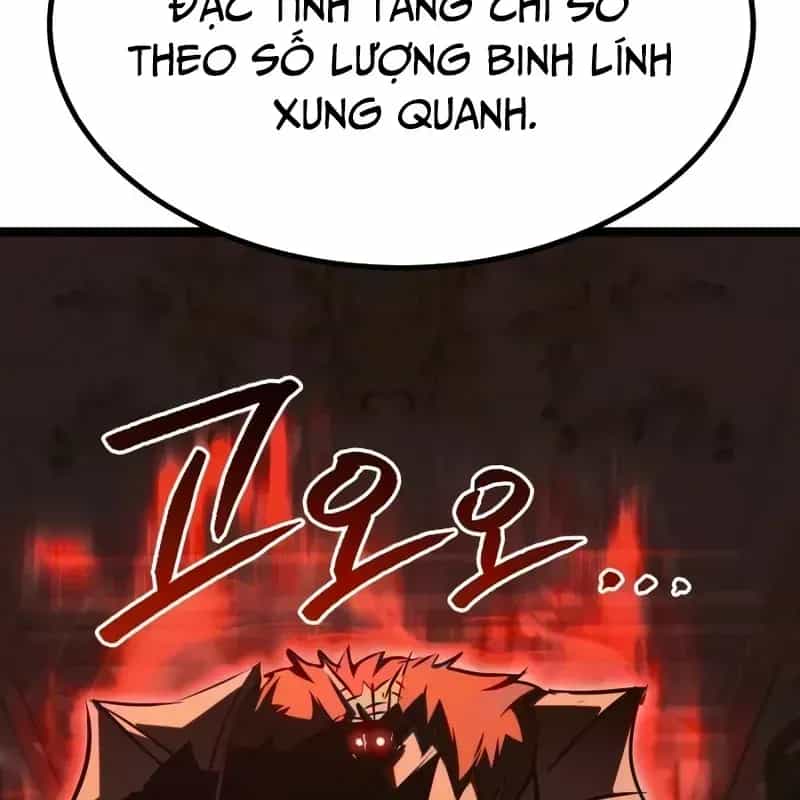 Goblin Level 999 - Chương 52 - ảnh 39