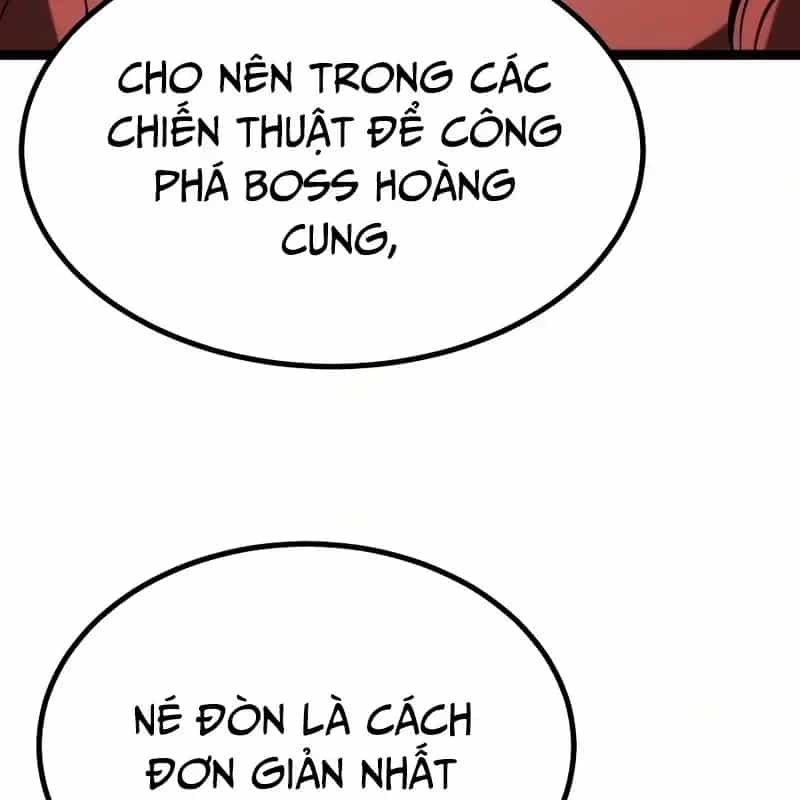 Goblin Level 999 - Chương 52 - ảnh 42