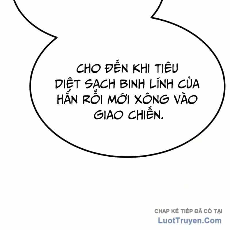 Goblin Level 999 - Chương 52 - ảnh 43