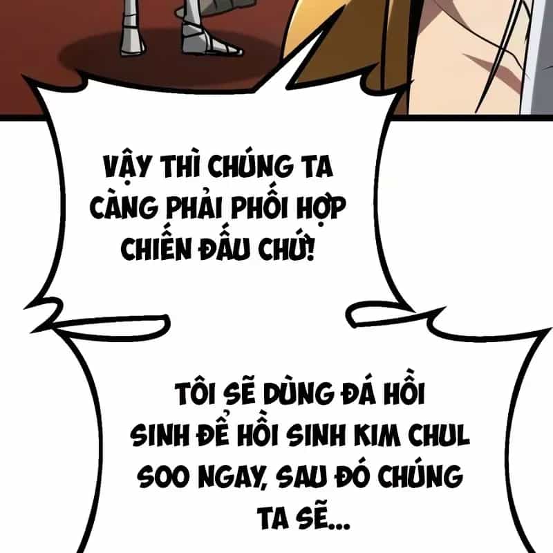 Goblin Level 999 - Chương 52 - ảnh 47