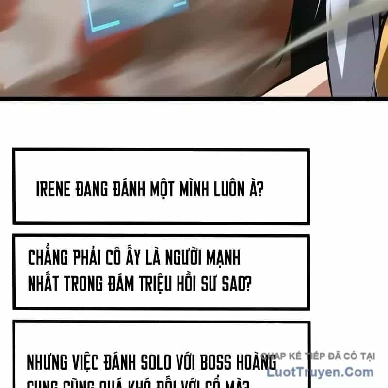 Goblin Level 999 - Chương 52 - ảnh 66
