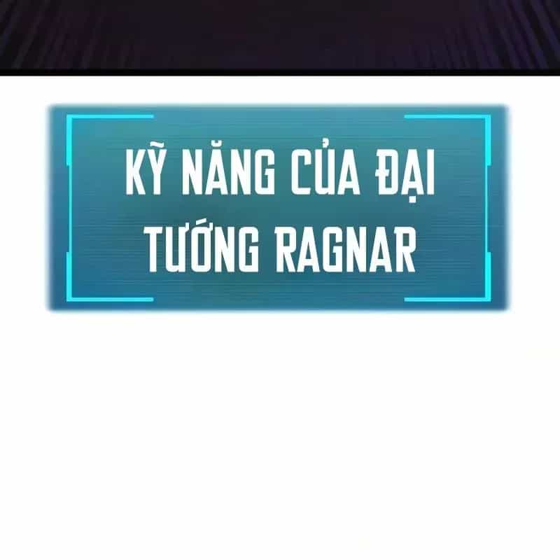 Goblin Level 999 - Chương 52 - ảnh 70