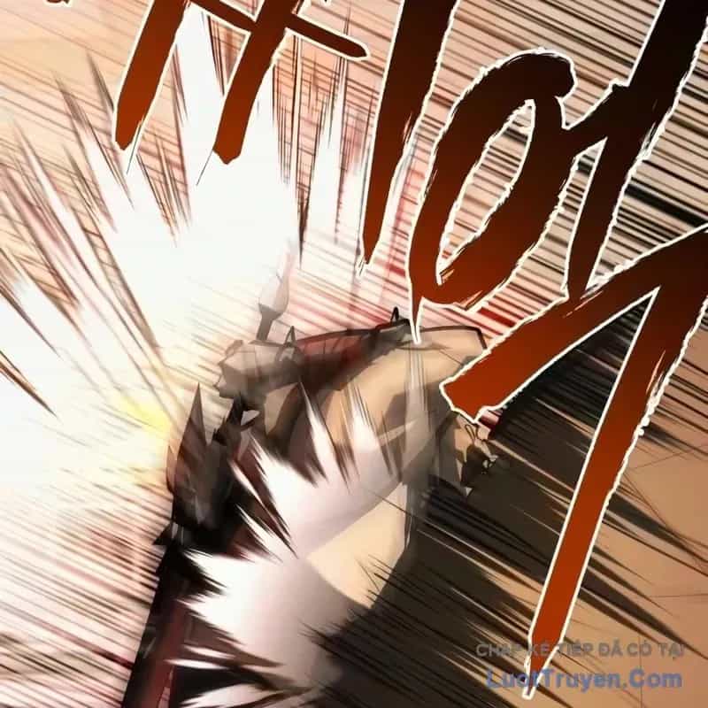 Goblin Level 999 - Chương 52 - ảnh 75
