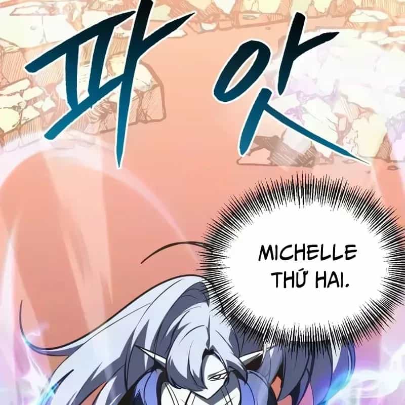 Goblin Level 999 - Chương 52 - ảnh 83