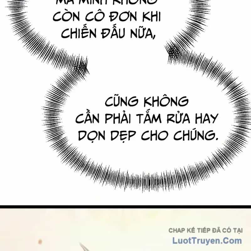 Goblin Level 999 - Chương 52 - ảnh 95