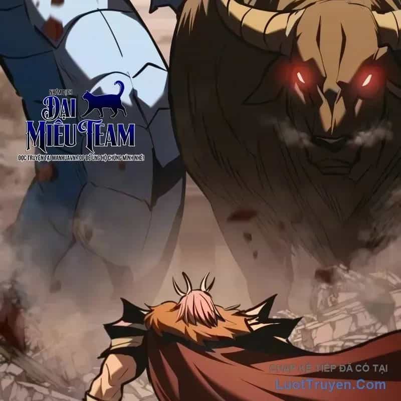 Goblin Level 999 - Chương 52 - ảnh 97
