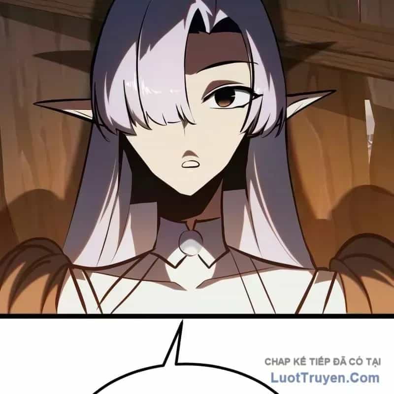 Goblin Level 999 - Chương 53 - ảnh 10