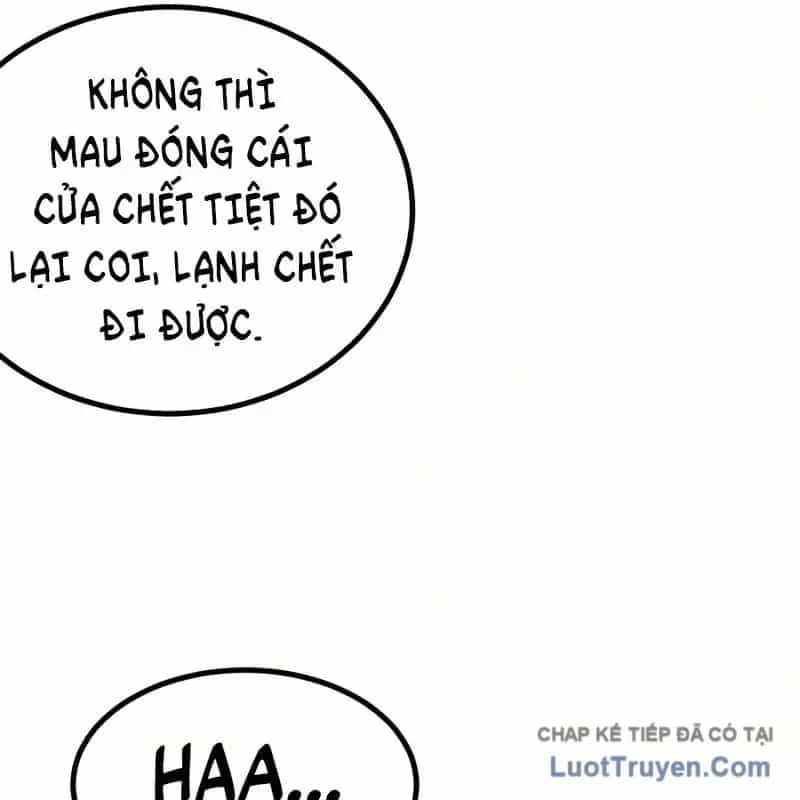 Goblin Level 999 - Chương 53 - ảnh 102