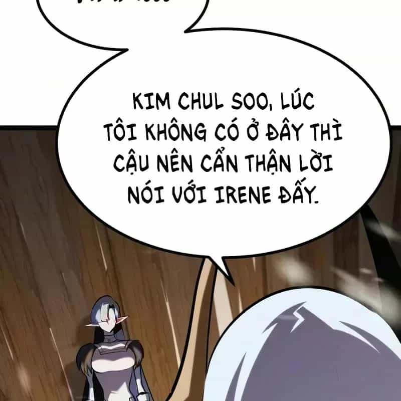 Goblin Level 999 - Chương 53 - ảnh 103