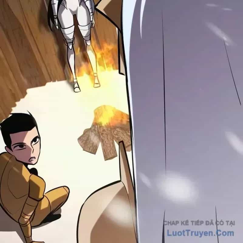 Goblin Level 999 - Chương 53 - ảnh 104
