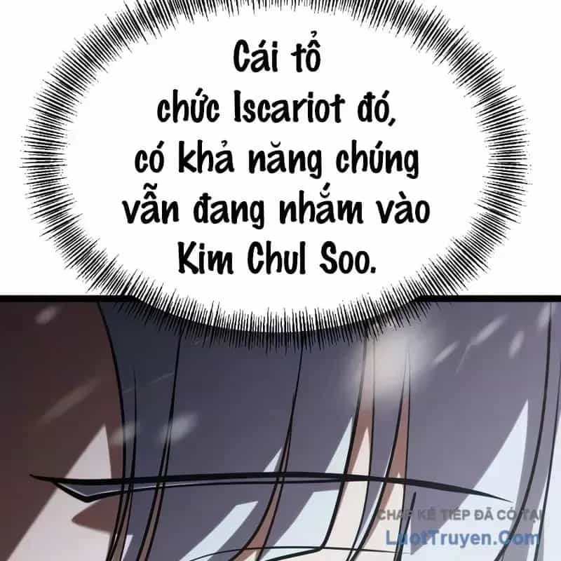 Goblin Level 999 - Chương 53 - ảnh 107