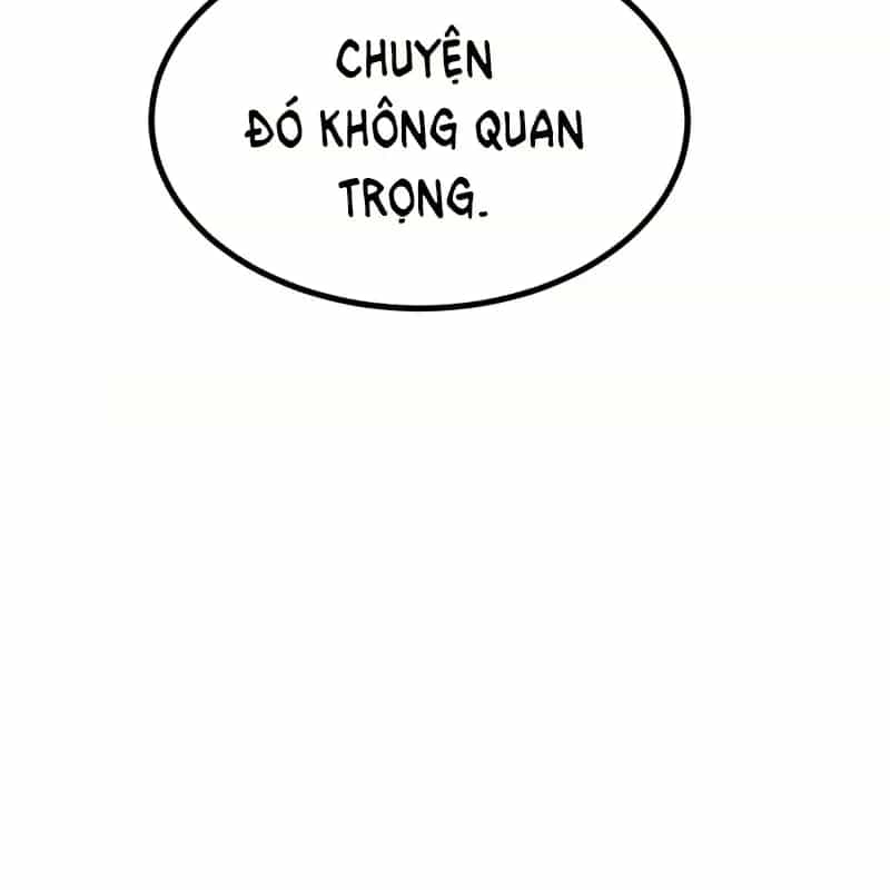 Goblin Level 999 - Chương 53 - ảnh 11