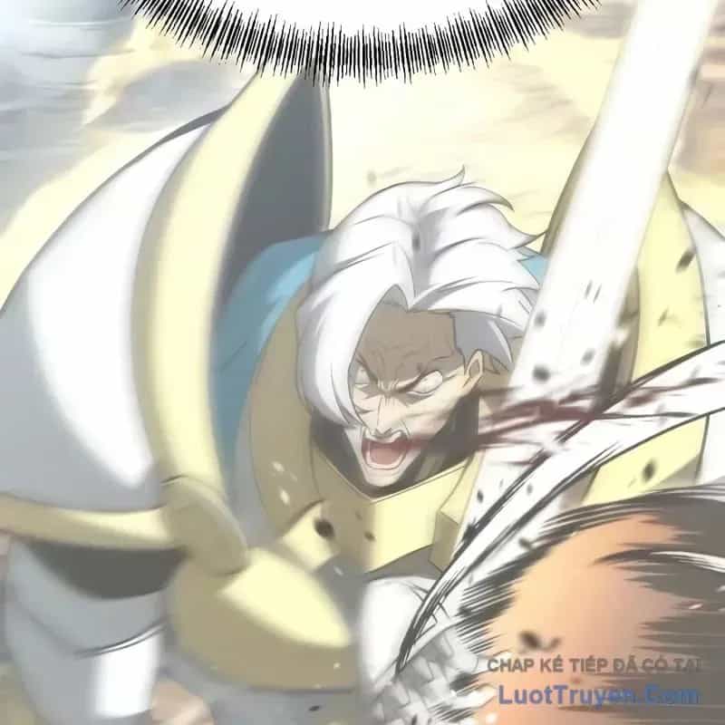 Goblin Level 999 - Chương 53 - ảnh 114