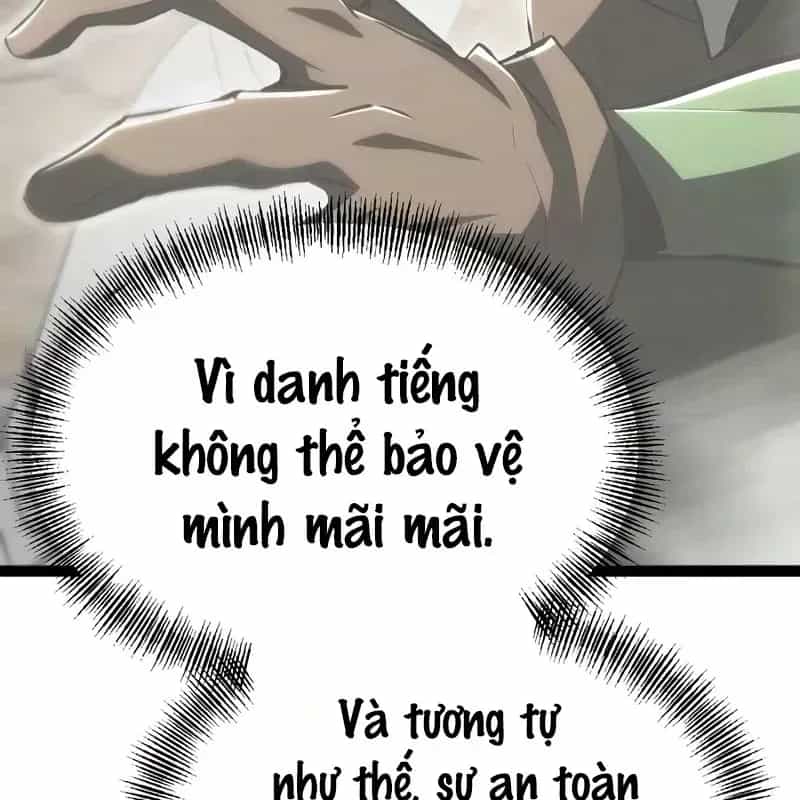 Goblin Level 999 - Chương 53 - ảnh 116