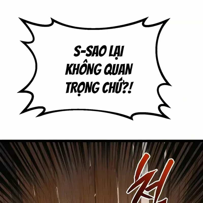 Goblin Level 999 - Chương 53 - ảnh 12