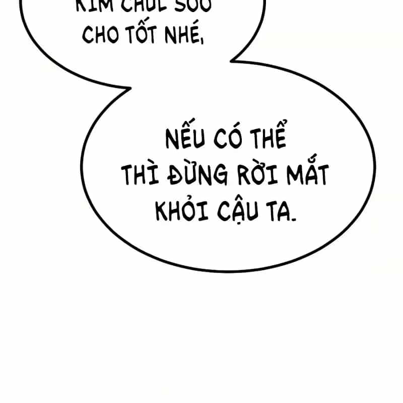 Goblin Level 999 - Chương 53 - ảnh 120