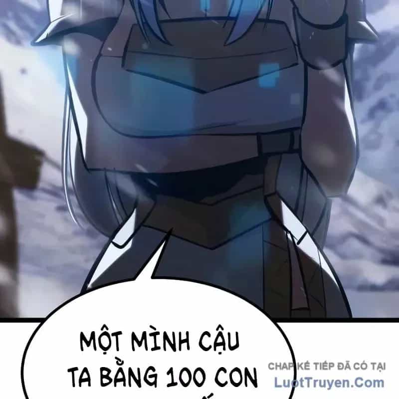 Goblin Level 999 - Chương 53 - ảnh 125