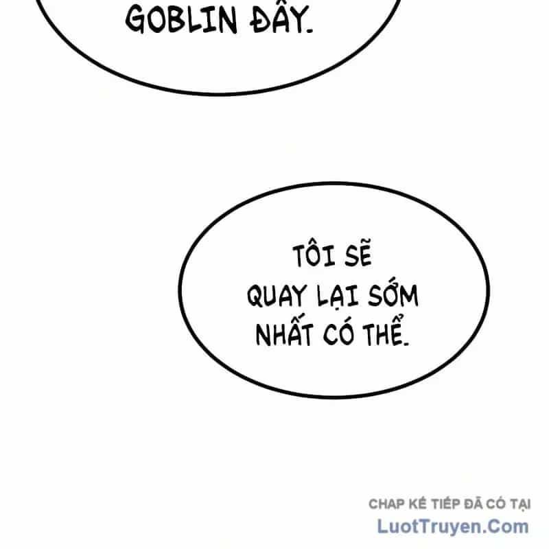 Goblin Level 999 - Chương 53 - ảnh 126