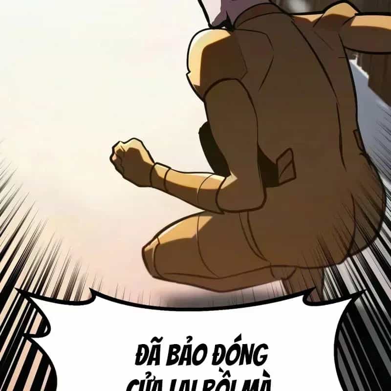 Goblin Level 999 - Chương 53 - ảnh 129